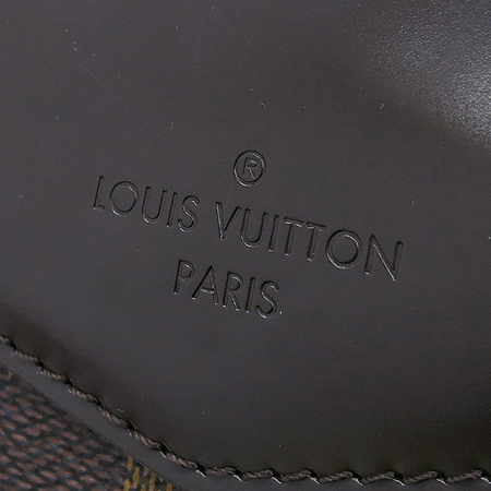 Louis Vuitton(���̺���) N41103 �ٹ̿� ���� ĵ���� ����Ʈ�ν��� GM ����� �̹���4 - ���̺��� �߰���ǰ