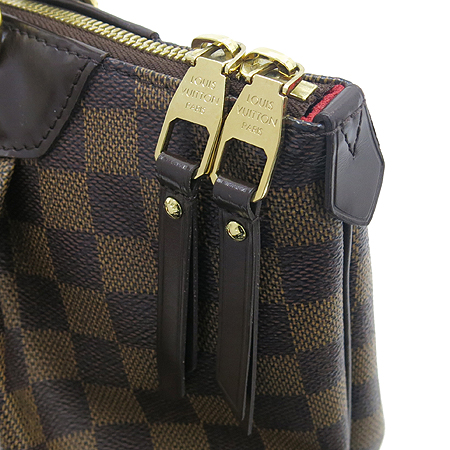 Louis Vuitton(���̺���) N41103 �ٹ̿� ���� ĵ���� ����Ʈ�ν��� GM ����� �̹���5 - ���̺��� �߰���ǰ