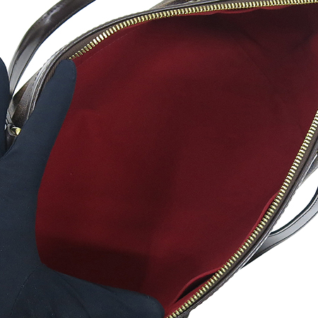 Louis Vuitton(���̺���) N41103 �ٹ̿� ���� ĵ���� ����Ʈ�ν��� GM ����� �̹���6 - ���̺��� �߰���ǰ