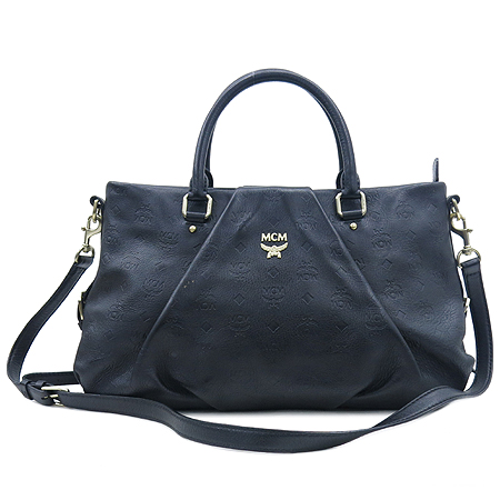 ������  2-WAY