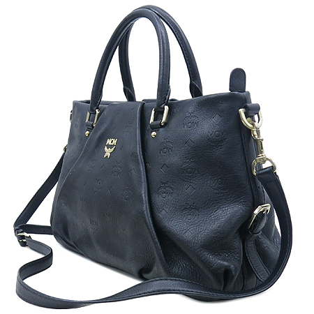 MCM(������) MWT1AIE62BK001 ���� �ΰ� ��� ���� ���� 2WAY �̹���2 - ���̺��� �߰���ǰ