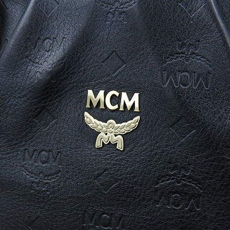 MCM(������) MWT1AIE62BK001 ���� �ΰ� ��� ���� ���� 2WAY �̹���3 - ���̺��� �߰���ǰ