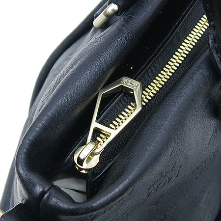 MCM(������) MWT1AIE62BK001 ���� �ΰ� ��� ���� ���� 2WAY �̹���4 - ���̺��� �߰���ǰ