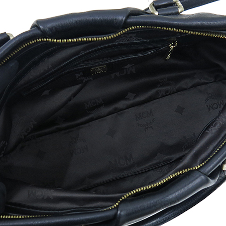 MCM(������) MWT1AIE62BK001 ���� �ΰ� ��� ���� ���� 2WAY �̹���5 - ���̺��� �߰���ǰ