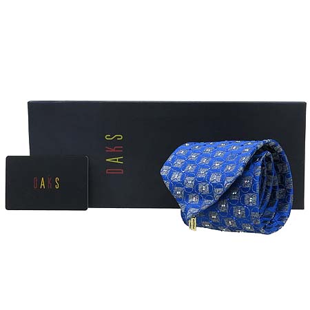 �ڽ�  ��Ÿ��