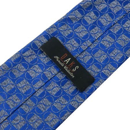 DAKS(�ڽ�) 100% ��ũ ��Ÿ�� �̹���4 - ���̺��� �߰���ǰ