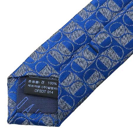 DAKS(�ڽ�) 100% ��ũ ��Ÿ�� �̹���5 - ���̺��� �߰���ǰ