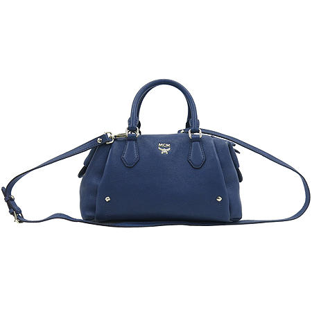 ������  2-WAY