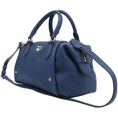 MCM(������) MWR2AFB03VY001 ���� �ΰ� ���̺� ���� 2WAY �̹���2 - ���̺��� �߰���ǰ