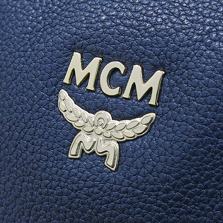 MCM(������) MWR2AFB03VY001 ���� �ΰ� ���̺� ���� 2WAY �̹���3 - ���̺��� �߰���ǰ