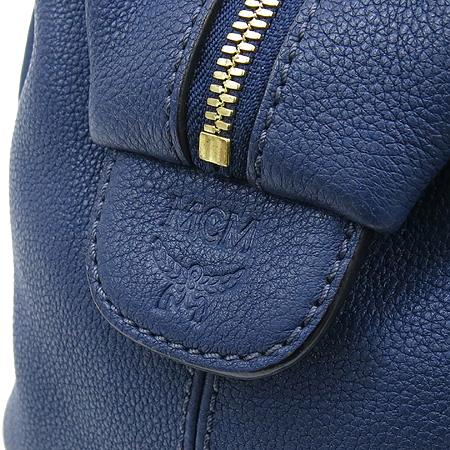 MCM(������) MWR2AFB03VY001 ���� �ΰ� ���̺� ���� 2WAY �̹���4 - ���̺��� �߰���ǰ