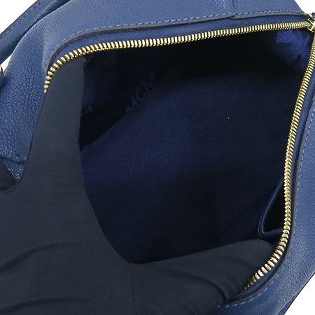 MCM(������) MWR2AFB03VY001 ���� �ΰ� ���̺� ���� 2WAY �̹���5 - ���̺��� �߰���ǰ