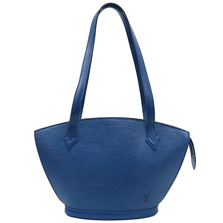 ���̺���  �����