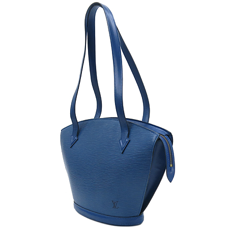 Louis Vuitton(���̺���) M52262 ���� ���� ���� ���� PM ����� �̹���2 - ���̺��� �߰���ǰ