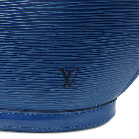 Louis Vuitton(���̺���) M52262 ���� ���� ���� ���� PM ����� �̹���3 - ���̺��� �߰���ǰ