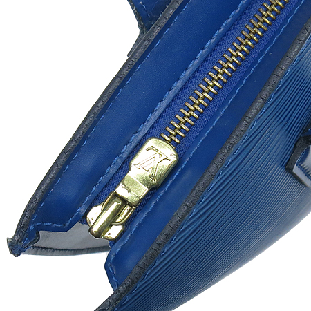 Louis Vuitton(���̺���) M52262 ���� ���� ���� ���� PM ����� �̹���4 - ���̺��� �߰���ǰ