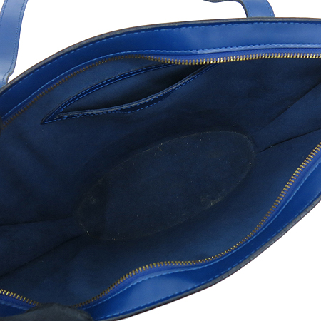 Louis Vuitton(���̺���) M52262 ���� ���� ���� ���� PM ����� �̹���5 - ���̺��� �߰���ǰ