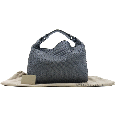 ���װ�����Ÿ ��Ʈ��ġ���� ȣ�� ����� 