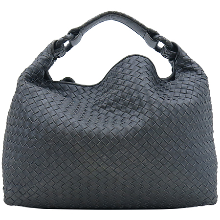 BOTTEGAVENETA(���װ�����Ÿ) 172918 �׷��� ��Ʈ��ġ���� ���� ȣ�� ����� �̹���2 - ���̺��� �߰���ǰ