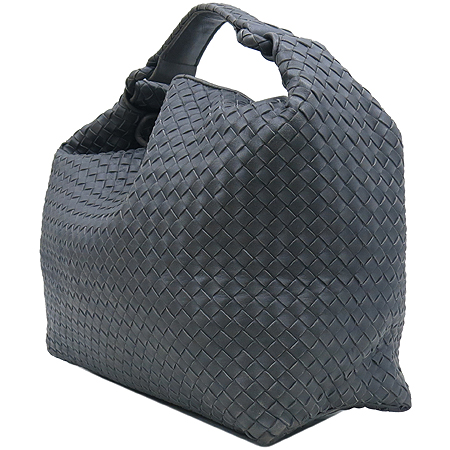 BOTTEGAVENETA(���װ�����Ÿ) 172918 �׷��� ��Ʈ��ġ���� ���� ȣ�� ����� �̹���3 - ���̺��� �߰���ǰ