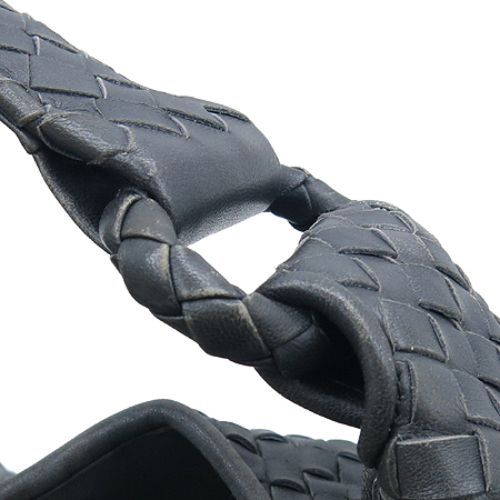 BOTTEGAVENETA(���װ�����Ÿ) 172918 �׷��� ��Ʈ��ġ���� ���� ȣ�� ����� �̹���4 - ���̺��� �߰���ǰ