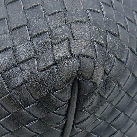 BOTTEGAVENETA(���װ�����Ÿ) 172918 �׷��� ��Ʈ��ġ���� ���� ȣ�� ����� �̹���5 - ���̺��� �߰���ǰ