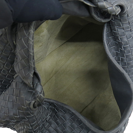 BOTTEGAVENETA(���װ�����Ÿ) 172918 �׷��� ��Ʈ��ġ���� ���� ȣ�� ����� �̹���6 - ���̺��� �߰���ǰ