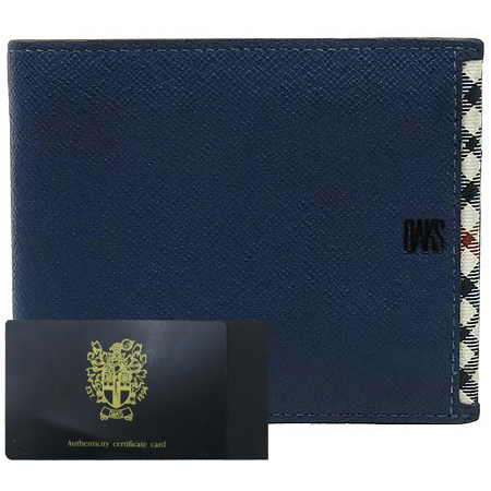 �ڽ�  ������