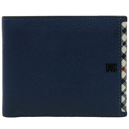 DAKS(�ڽ�) DB3P4E477 ���̺� ���ǾƳ� ������ �̹���2 - ���̺��� �߰���ǰ