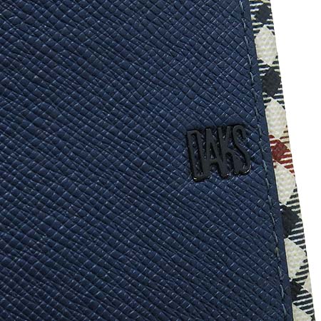 DAKS(�ڽ�) DB3P4E477 ���̺� ���ǾƳ� ������ �̹���3 - ���̺��� �߰���ǰ