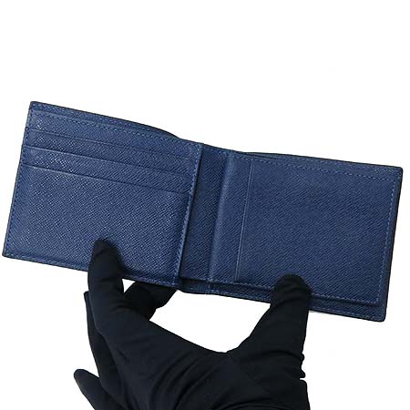 DAKS(�ڽ�) DB3P4E477 ���̺� ���ǾƳ� ������ �̹���4 - ���̺��� �߰���ǰ