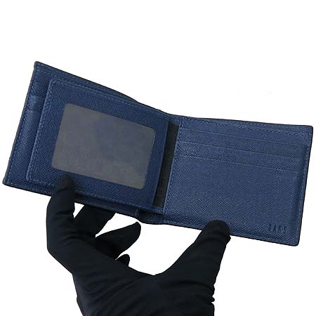 DAKS(�ڽ�) DB3P4E477 ���̺� ���ǾƳ� ������ �̹���5 - ���̺��� �߰���ǰ