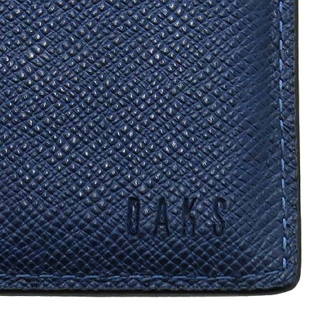 DAKS(�ڽ�) DB3P4E477 ���̺� ���ǾƳ� ������ �̹���6 - ���̺��� �߰���ǰ