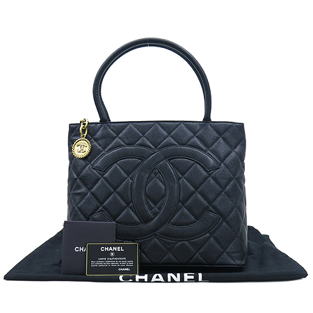 Chanel() A01804Y01588 ĳ Ų  COCO ΰ   Ʈ
