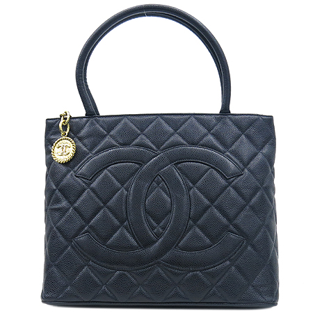 Chanel() A01804Y01588 ĳ Ų  COCO ΰ   Ʈ ̹2 - ̺ ߰ǰ