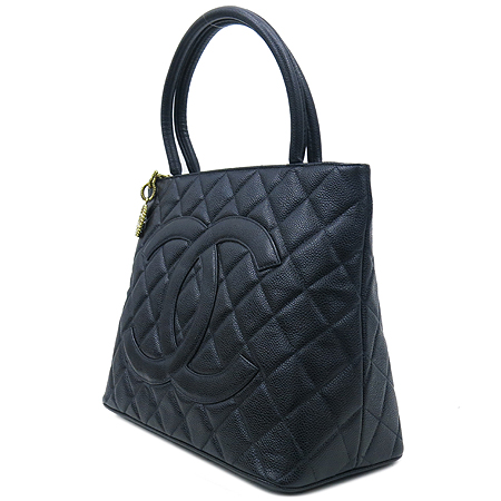 Chanel() A01804Y01588 ĳ Ų  COCO ΰ   Ʈ ̹3 - ̺ ߰ǰ