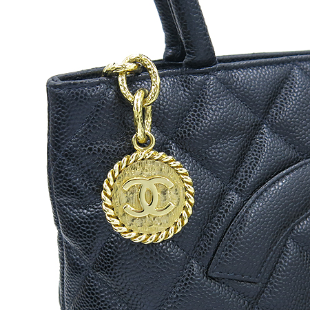Chanel() A01804Y01588 ĳ Ų  COCO ΰ   Ʈ ̹4 - ̺ ߰ǰ