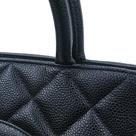 Chanel() A01804Y01588 ĳ Ų  COCO ΰ   Ʈ ̹5 - ̺ ߰ǰ