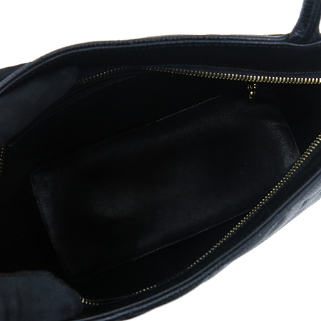 Chanel() A01804Y01588 ĳ Ų  COCO ΰ   Ʈ ̹6 - ̺ ߰ǰ