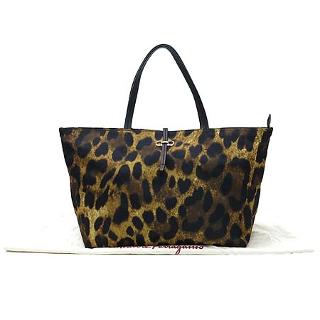 ��󰡸�  �����