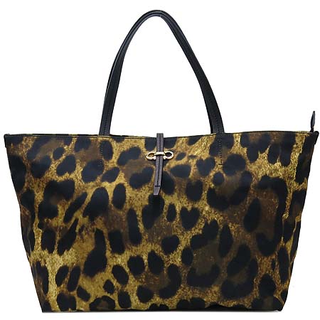 Ferragamo(��󰡸�) 21 C918 ���� ��ġ�� �ΰ� �����ĵ� �к긯 ���� ����� �̹���2 - ���̺��� �߰���ǰ