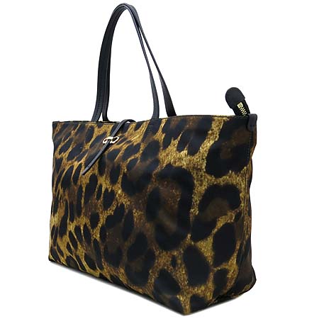 Ferragamo(��󰡸�) 21 C918 ���� ��ġ�� �ΰ� �����ĵ� �к긯 ���� ����� �̹���3 - ���̺��� �߰���ǰ