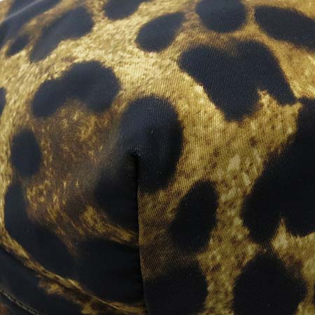 Ferragamo(��󰡸�) 21 C918 ���� ��ġ�� �ΰ� �����ĵ� �к긯 ���� ����� �̹���5 - ���̺��� �߰���ǰ