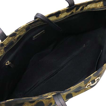 Ferragamo(��󰡸�) 21 C918 ���� ��ġ�� �ΰ� �����ĵ� �к긯 ���� ����� �̹���6 - ���̺��� �߰���ǰ