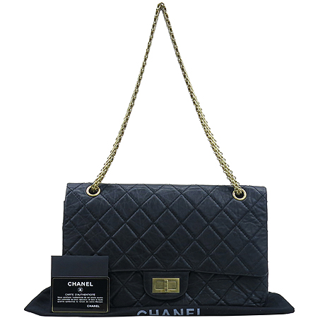 Chanel() A37590Y04634 2.55 Ƽ L()   ü 