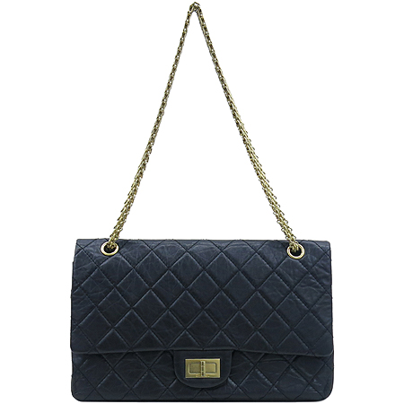 Chanel() A37590Y04634 2.55 Ƽ L()   ü  ̹2 - ̺ ߰ǰ