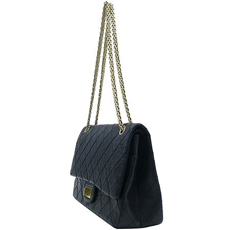 Chanel() A37590Y04634 2.55 Ƽ L()   ü  ̹3 - ̺ ߰ǰ