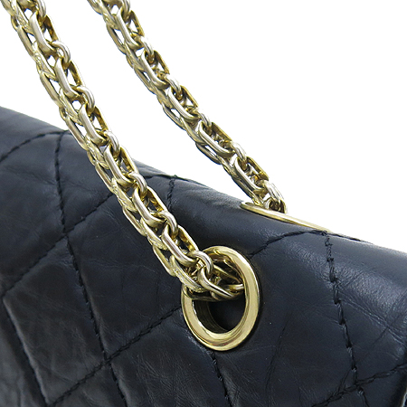 Chanel() A37590Y04634 2.55 Ƽ L()   ü  ̹5 - ̺ ߰ǰ