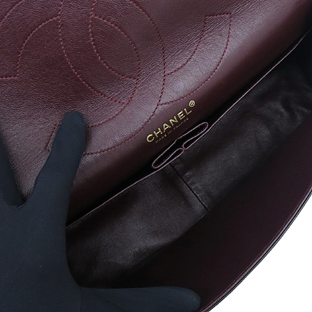 Chanel() A37590Y04634 2.55 Ƽ L()   ü  ̹6 - ̺ ߰ǰ
