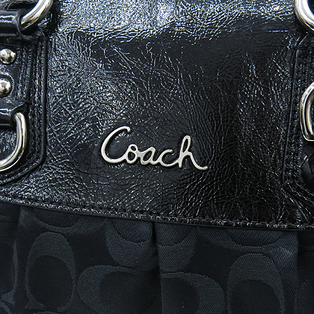 Coach(ġ) F15440  ñ״ó  ȥ  ΰ  2way [] ̹3 - ̺ ߰ǰ